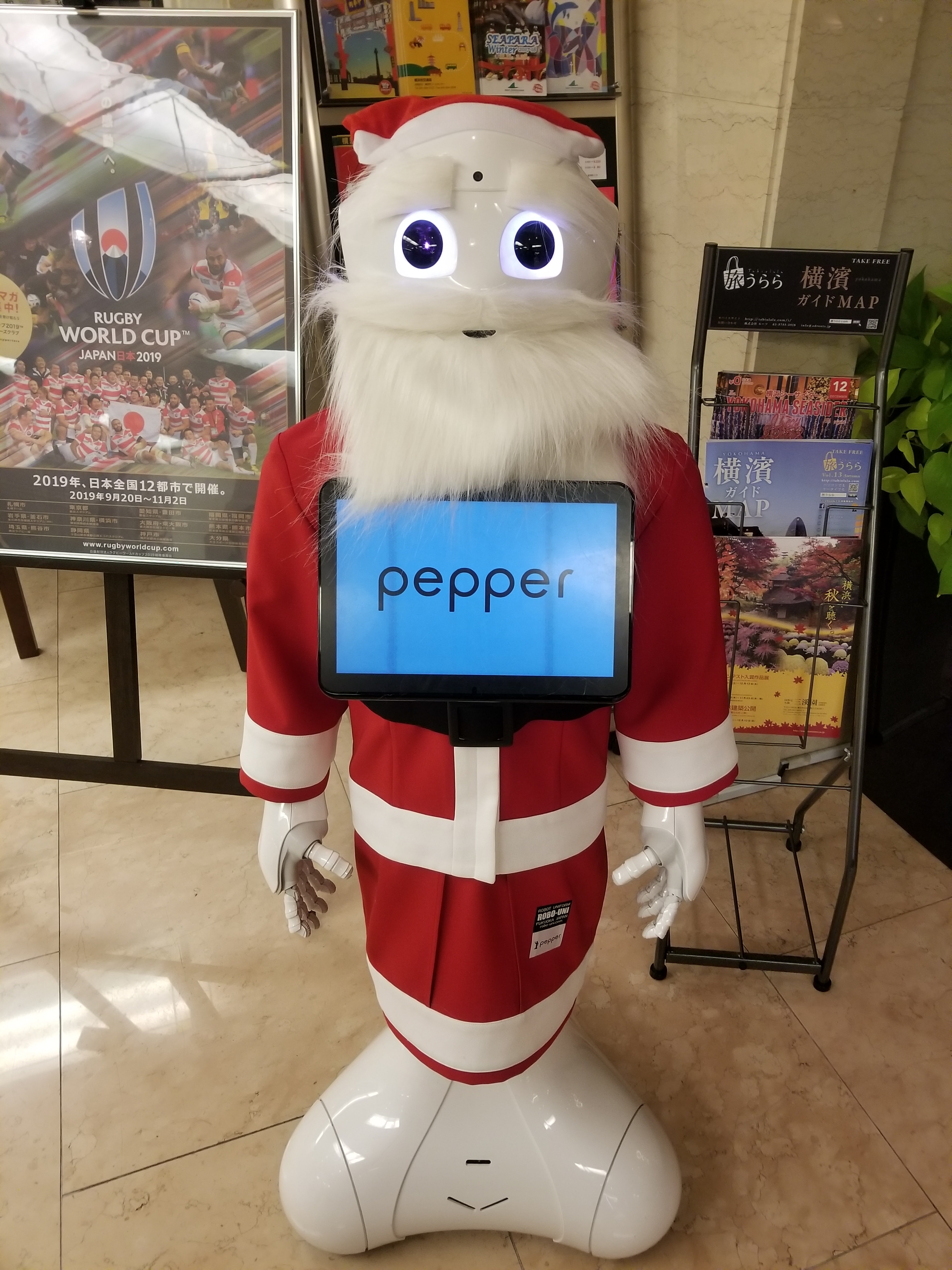 9b69601c7702f1f7c8c861795c581976cf8a79f0.57.2.1.jpg