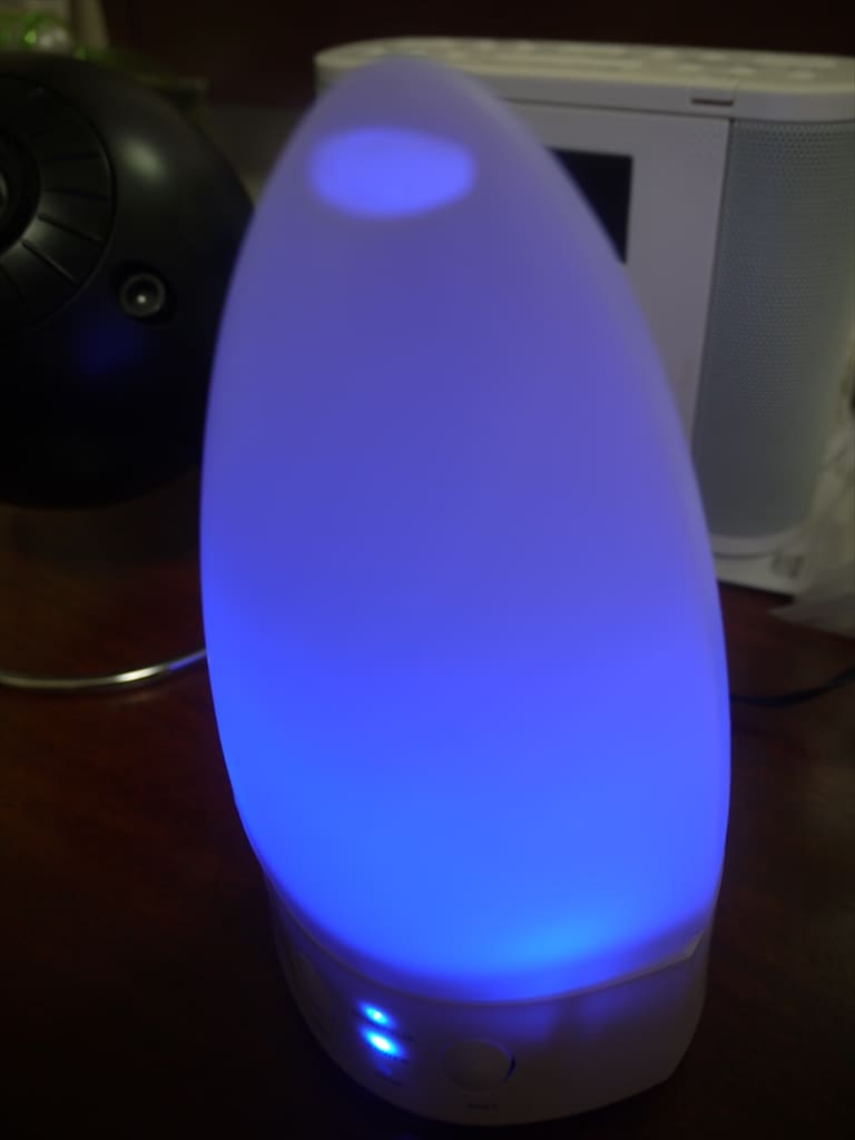169f43c92123b686ac841fc42a9f4dfdba0e8f37.43.2.1.jpg