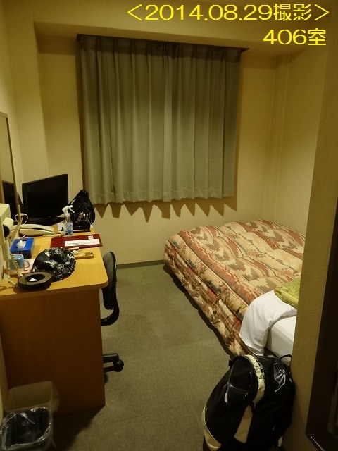 b6f4e537d5334a6e47600cc483e003a4958c8553.31.2.1.jpg