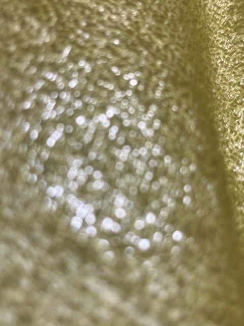 8fdd7e9bd7784f35c564ad9f20f28ac6278b02a9.48.9.3.jpg