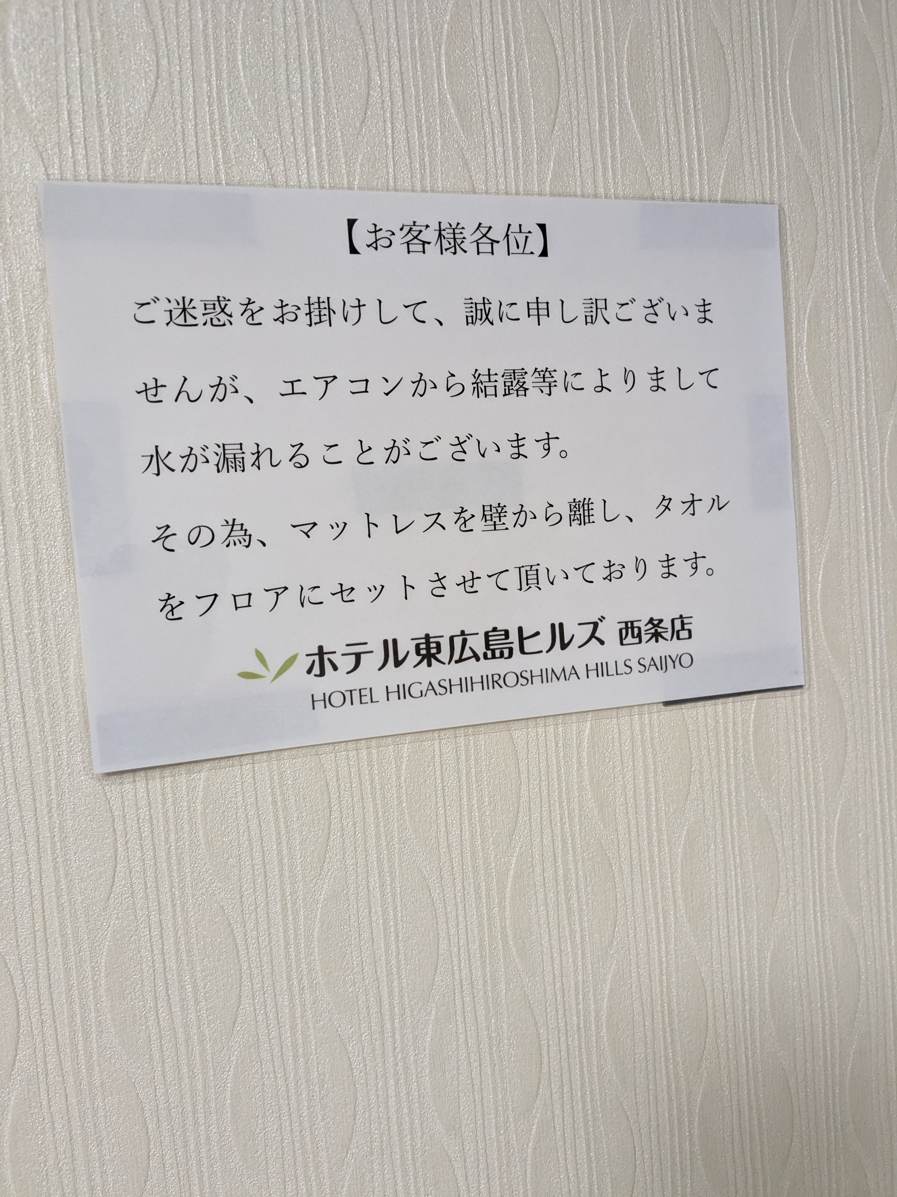 b0db4c19f90ea7b37e399d447afe8a64e420f634.25.9.3.jpg