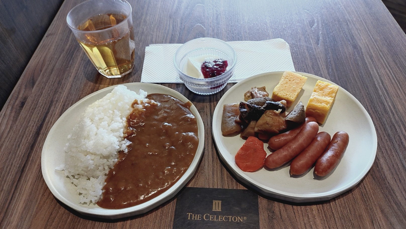 7c8332cd36ce9d7a0080bcf99847371119d5bac0.84.9.3.jpg