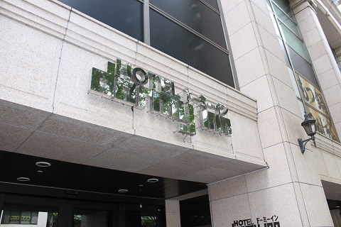 10400a1843dc8d59f9b8a05893c9cd6472829af0.17.2.1.jpg