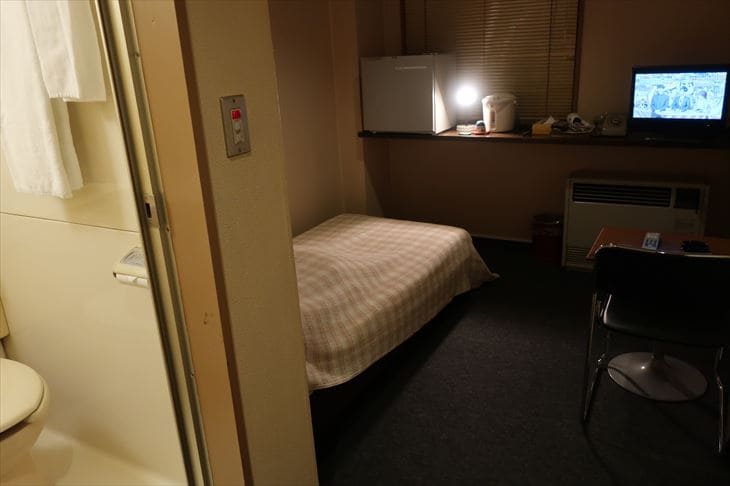 35422dc2daf190c3db51069510c72ae68da2946d.15.2.1.jpg