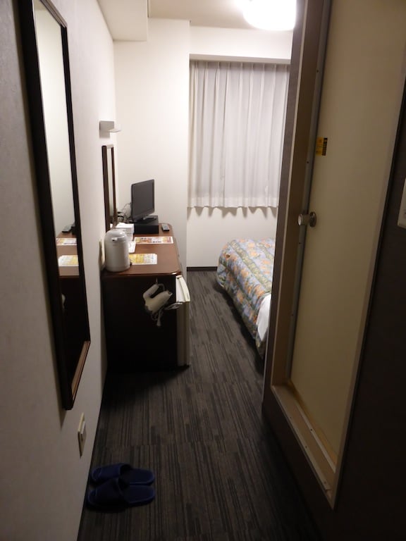2cee85abfb7a531d64dfbb834ec10e55969be5bd.12.2.1.jpg