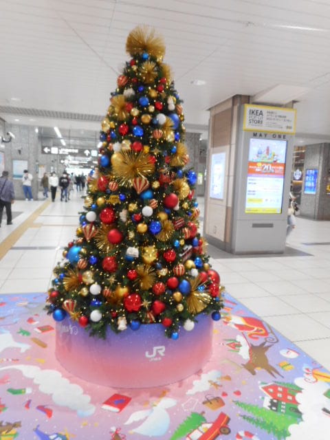 5f0e67450010c56b6d8269094a6b8cd6d20599e1.80.9.3.jpg