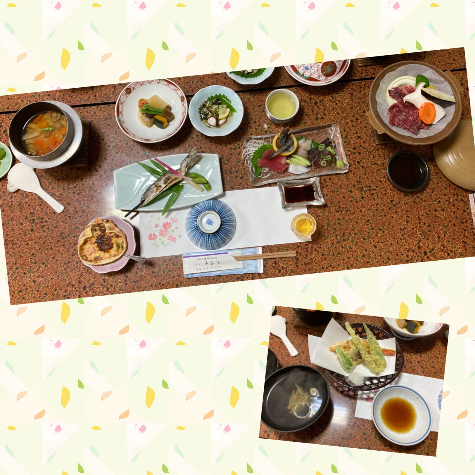 807d0dec65b970f84b0f92b0b7fea57a7a441a78.30.9.3.jpg