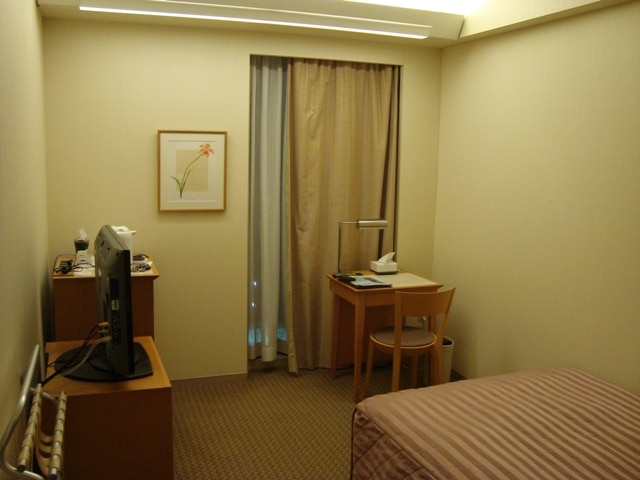 bda90f06037dcc9b93c04d40ead4929d9ac18d07.37.2.1.jpg