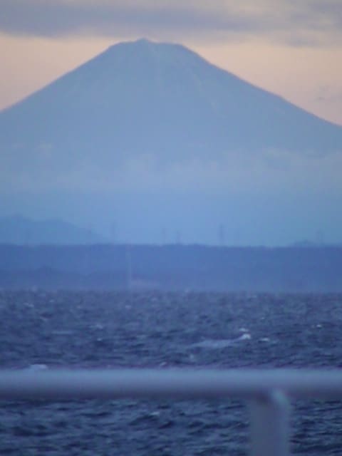 d61b6936c1945694612f29a55b778d6556319fce.40.9.3.jpg