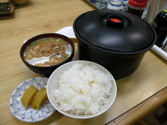 6451fbf5de74eeac5d4c339a1ea7818bb8e36f9c.77.2.1.jpg