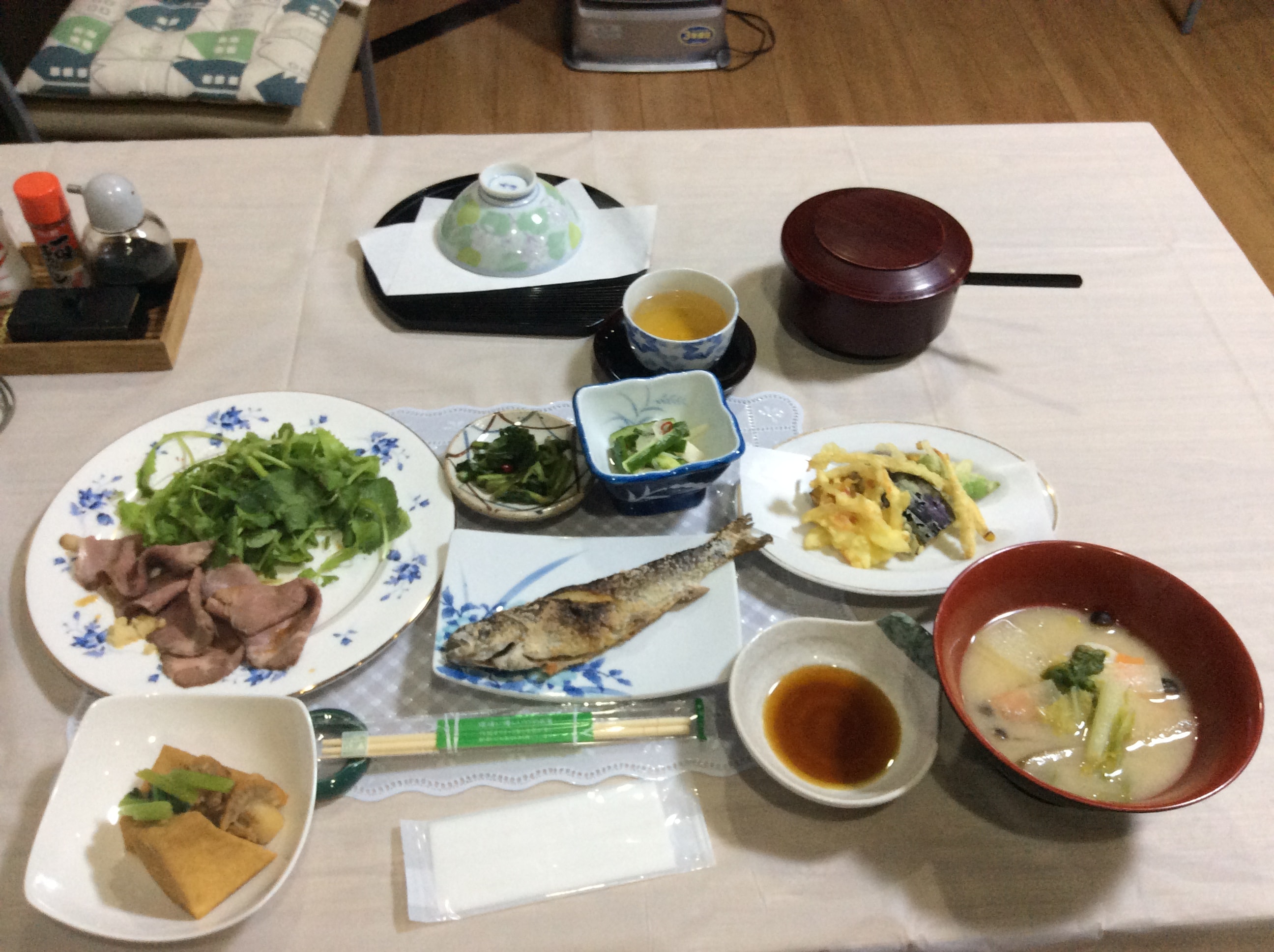 713fd6f0d9953eb61b286e47ba6c91c11534a369.82.9.3.jpg