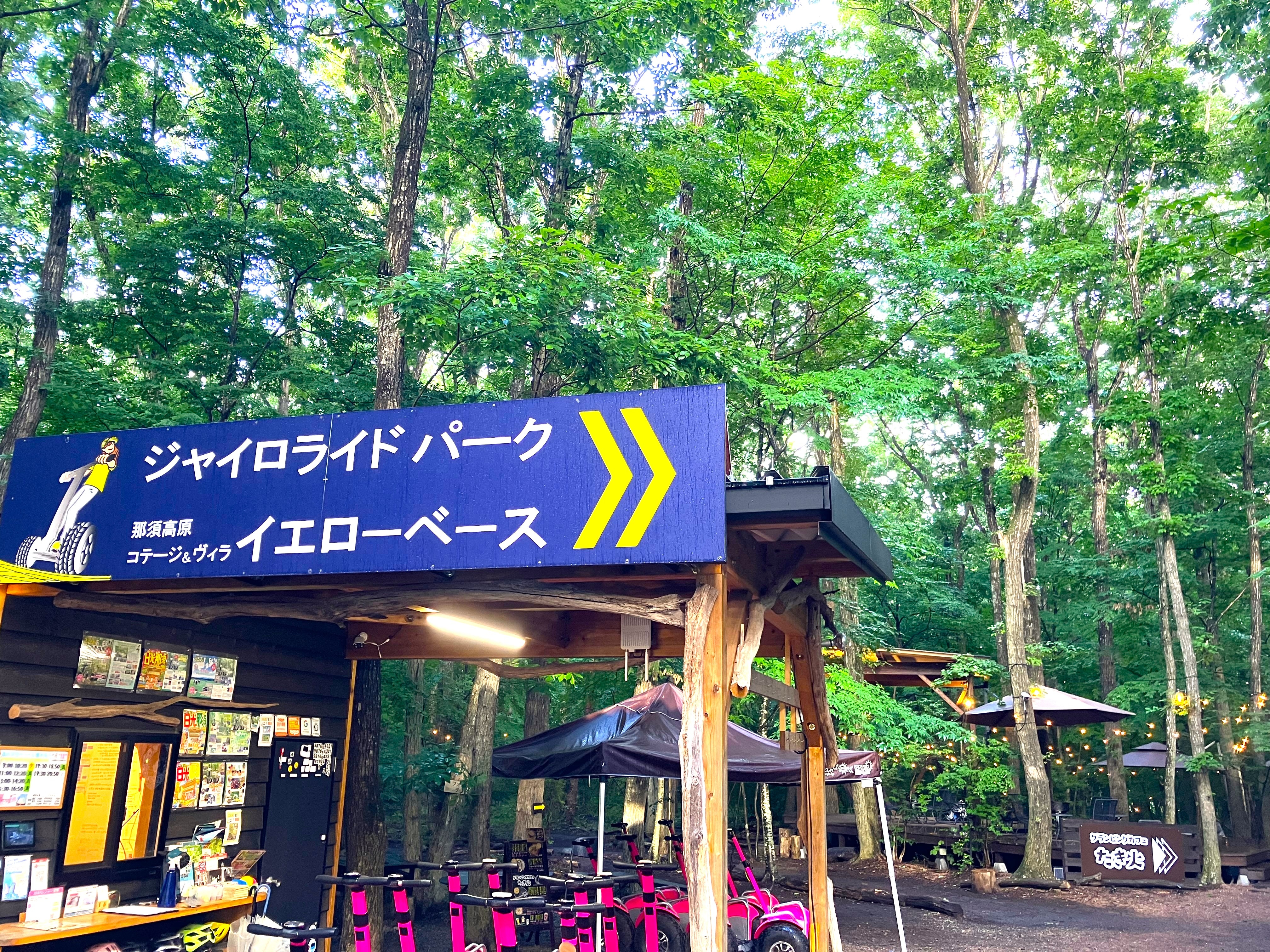 22a0c33a784076f4b5def26d35bcc1f6663718ba.82.9.3.jpg