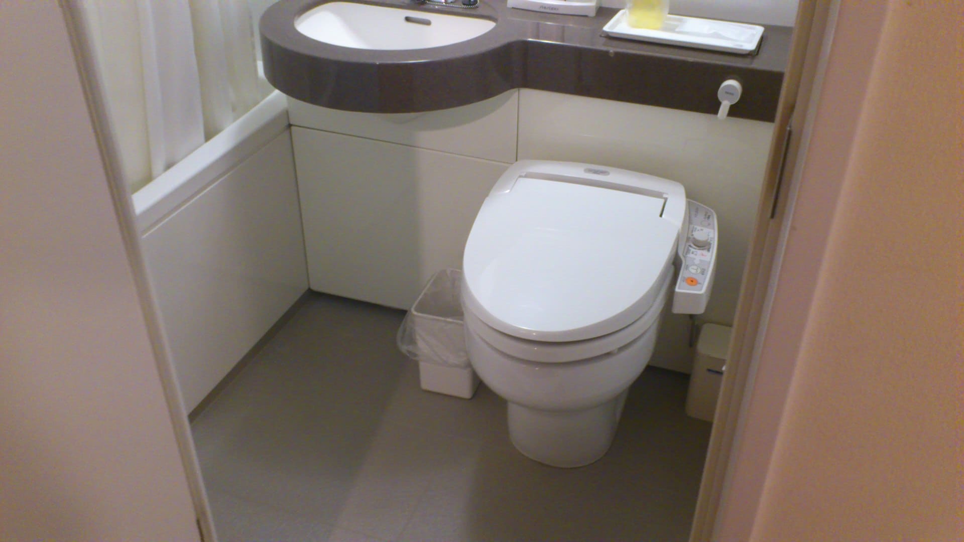 d8eac7f260aeba9b9f51719120743674cea07388.70.2.1.jpg