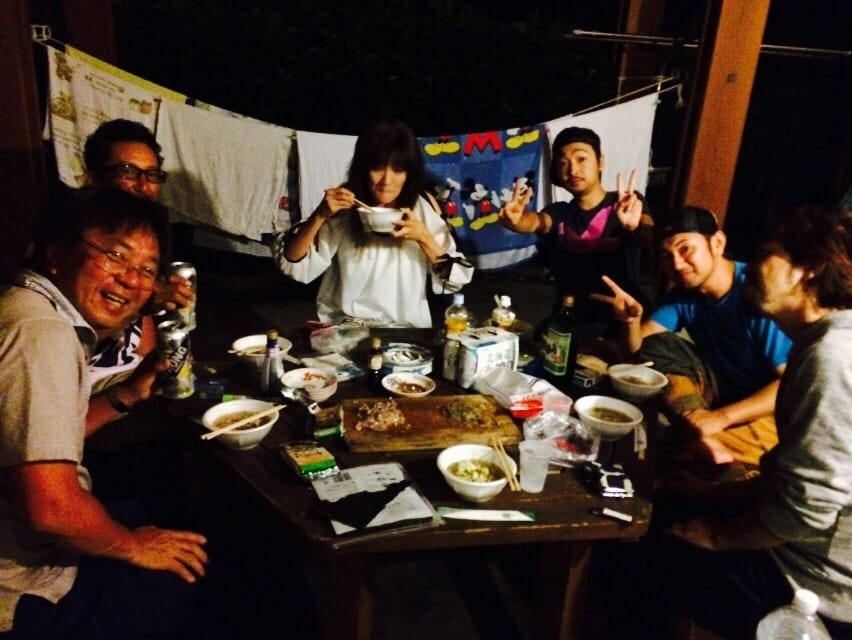 cfe90e25a7b8d9ed95fb00524b4757e0a29633a5.14.2.1.jpg