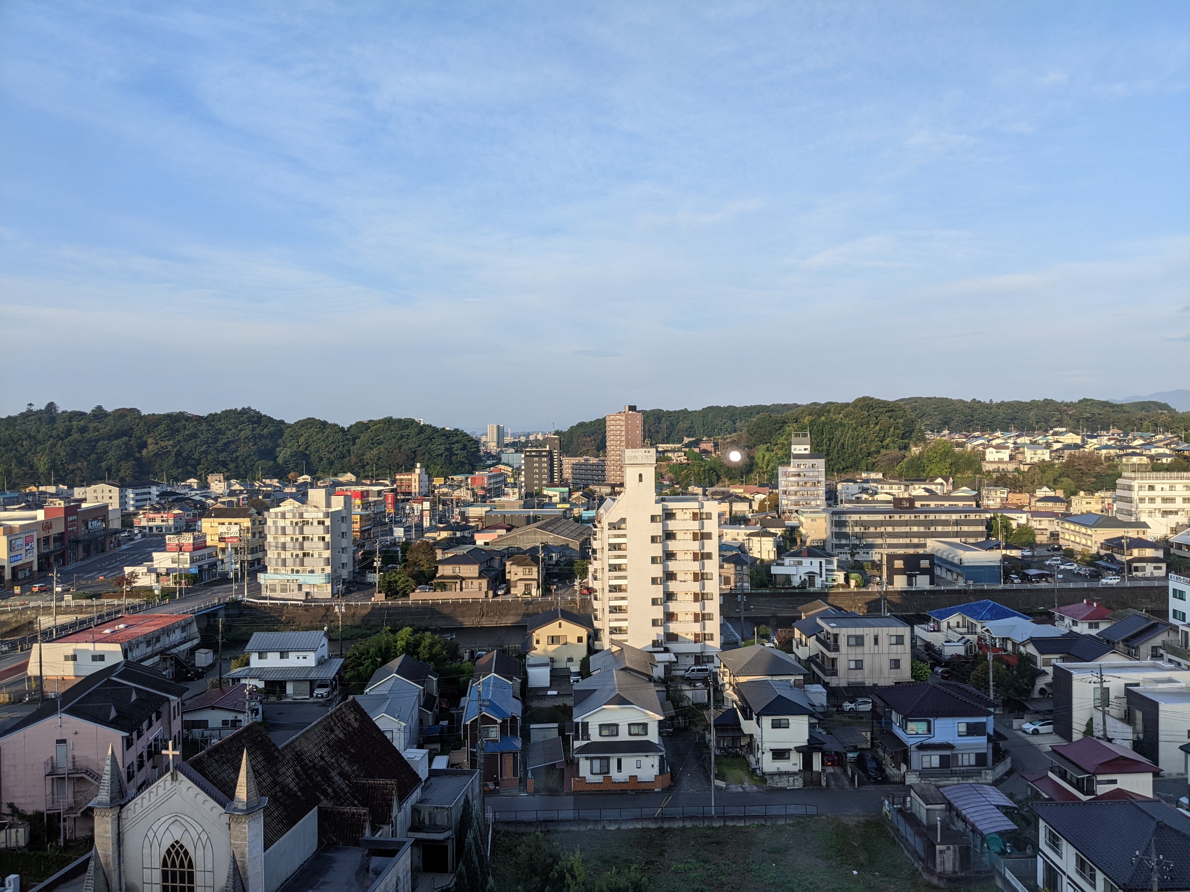 c217d114af0cf5151ff631ef887015fa4ae48210.21.9.3.jpg