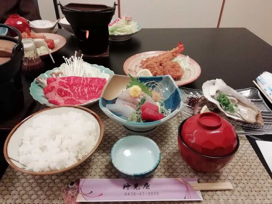 a53ebc4473501c4ae259647fb0cb040c3c7b65d3.71.9.3.jpg