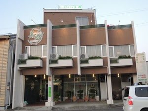 c6ebcb58dae990a067bccf54854472e7c4d85b23.17.2.1.jpg