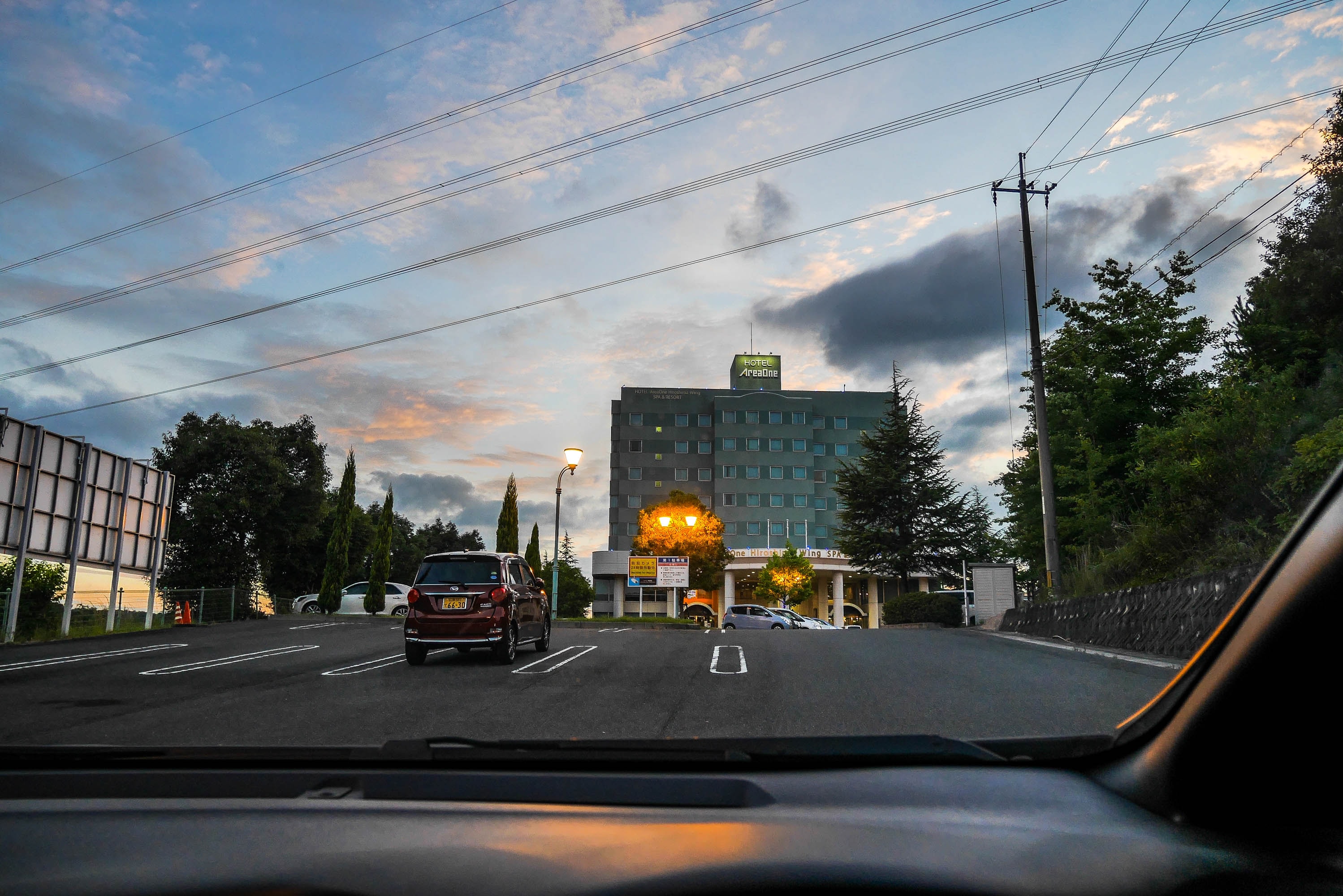 c6d244cd904d581a6c9f4aaadf7198fe08155d0d.92.2.1.jpg