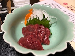 940f710839fe32a5034222b3ffc6a624d5bc8761.34.9.3.jpg