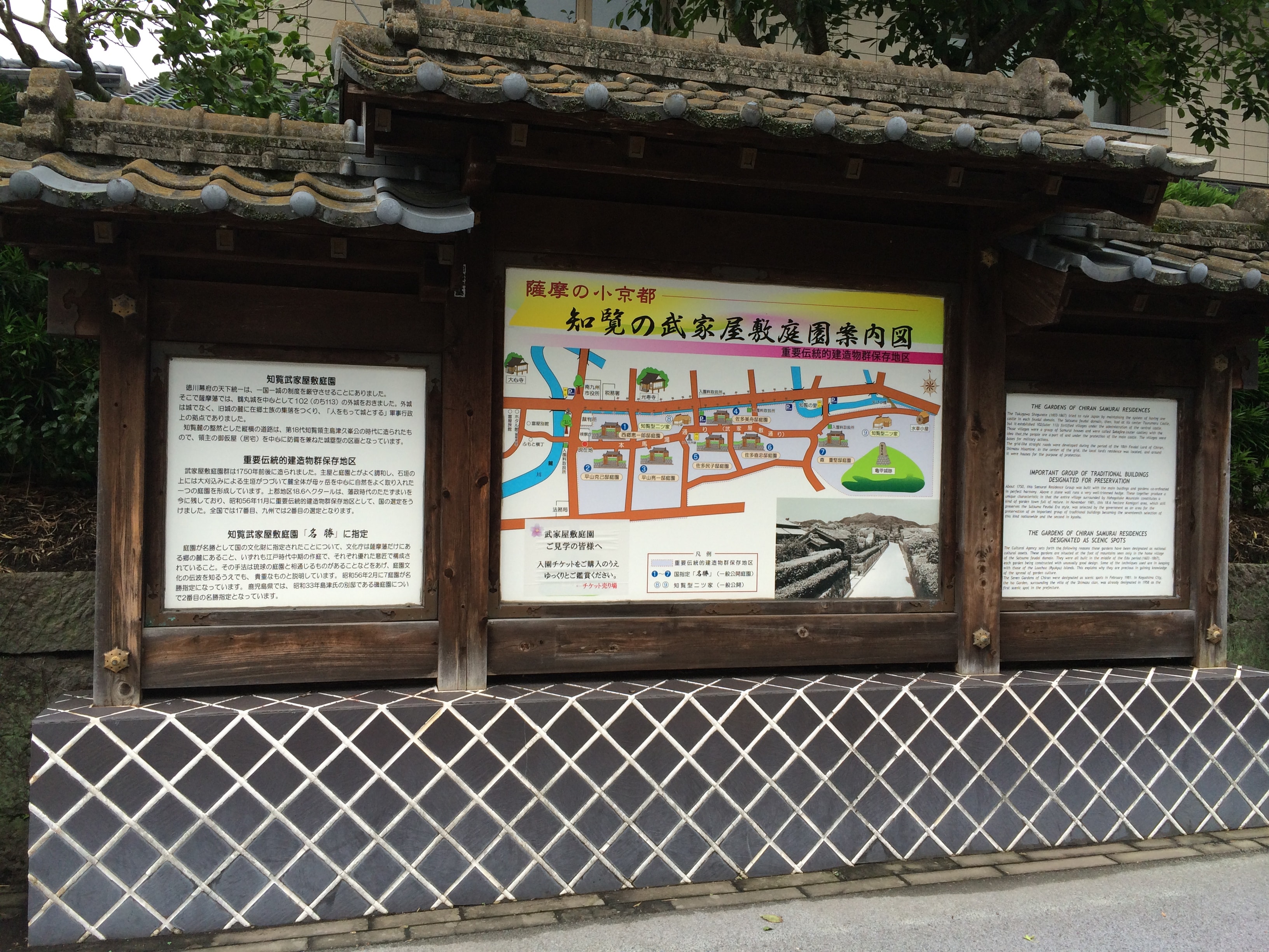 888f66aee5a36f8993a13d9b82336f9706b2d8ca.76.2.1.jpg