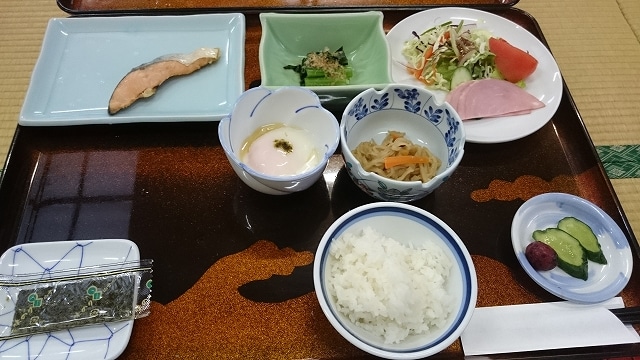 9814a1c5501442ca66c7e0d76848366e7853ded5.63.2.1.jpg