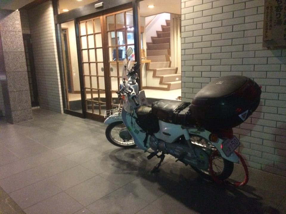 201c782e9e7a305499bd1bc9e150f53ffa096481.89.2.1.jpg