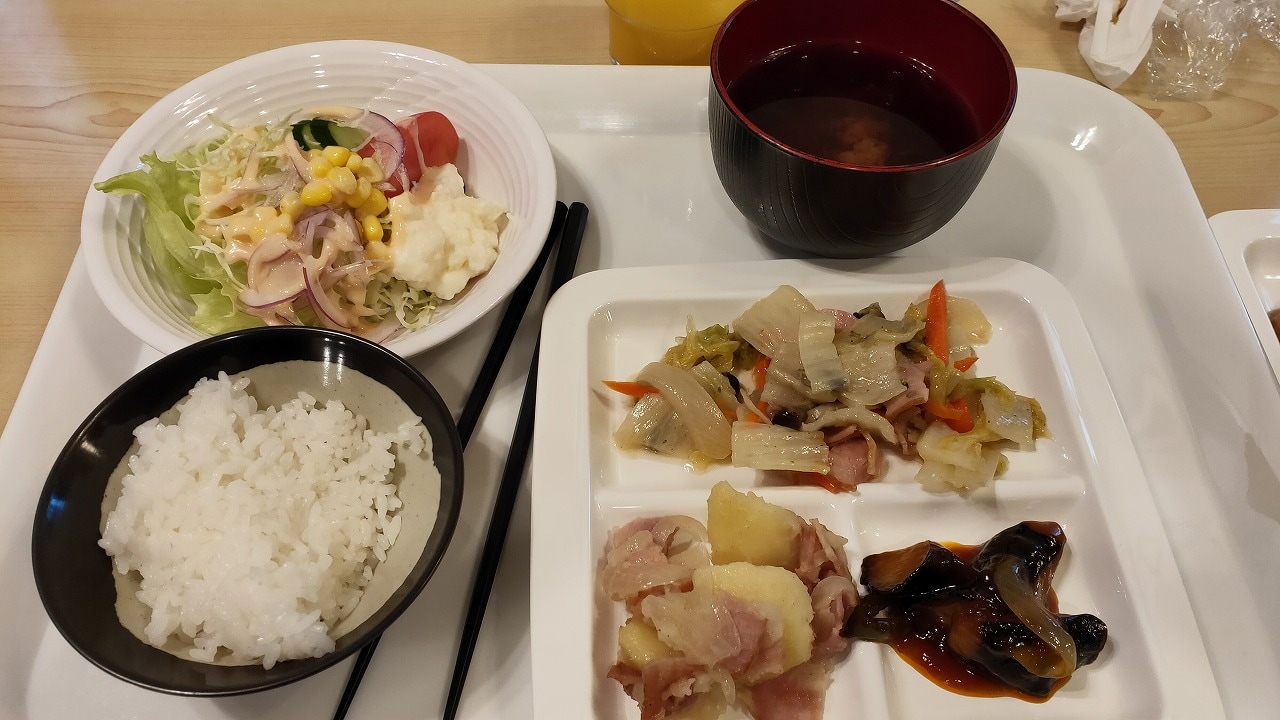 44ab1a8c430fce23f69057acae51462a85063c0c.49.9.3.jpg