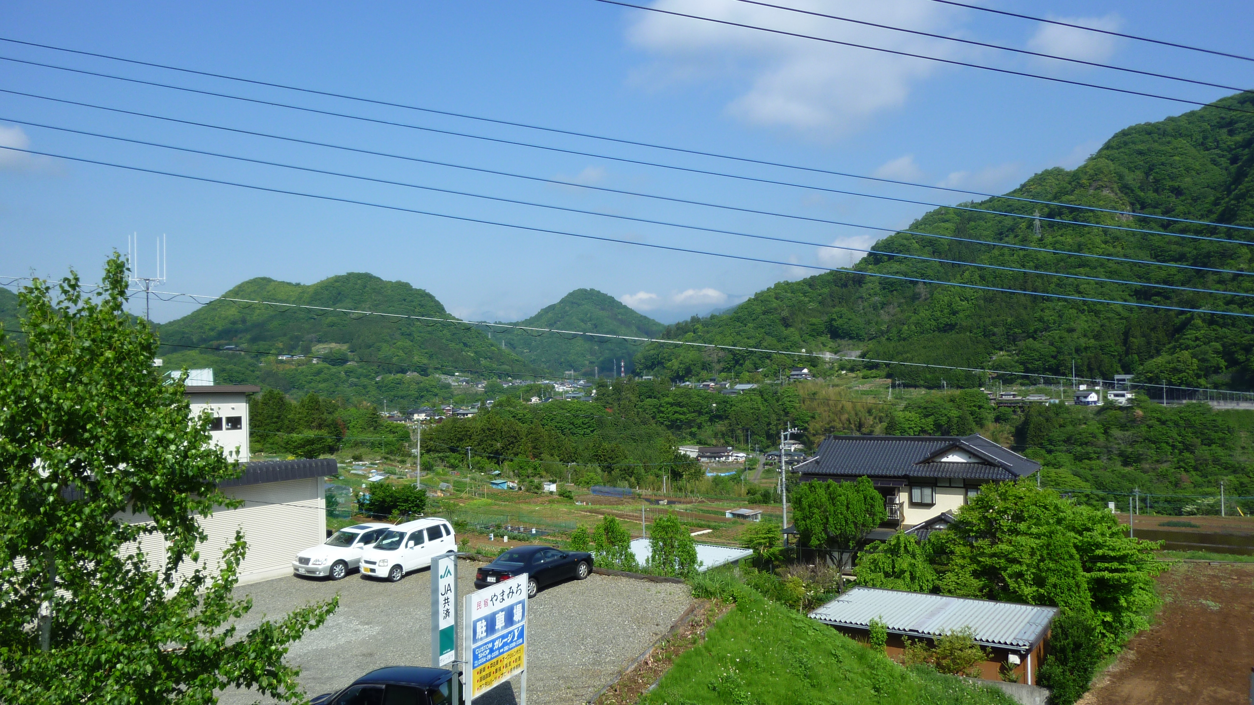 2f2bc6afc69181ce890c9b93ad7c61b751332036.17.2.1.jpg