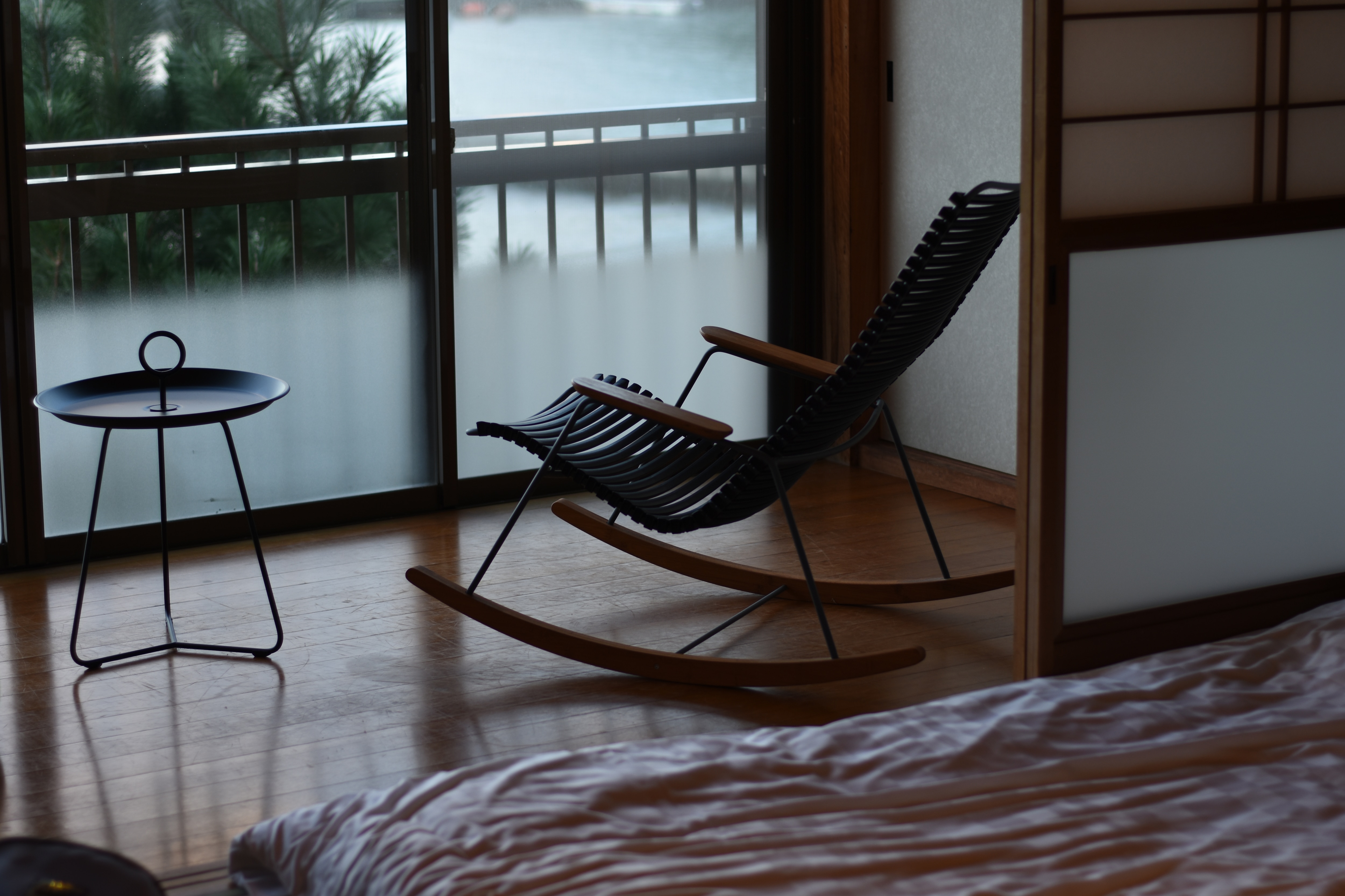 b77a627c43e305a57b7b1e9298293a19df3c606c.61.9.3.jpg