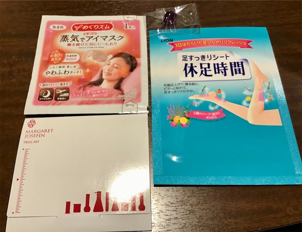 a3df343e60109684e4d1054ec9a25871b00a55f0.50.9.3.jpg