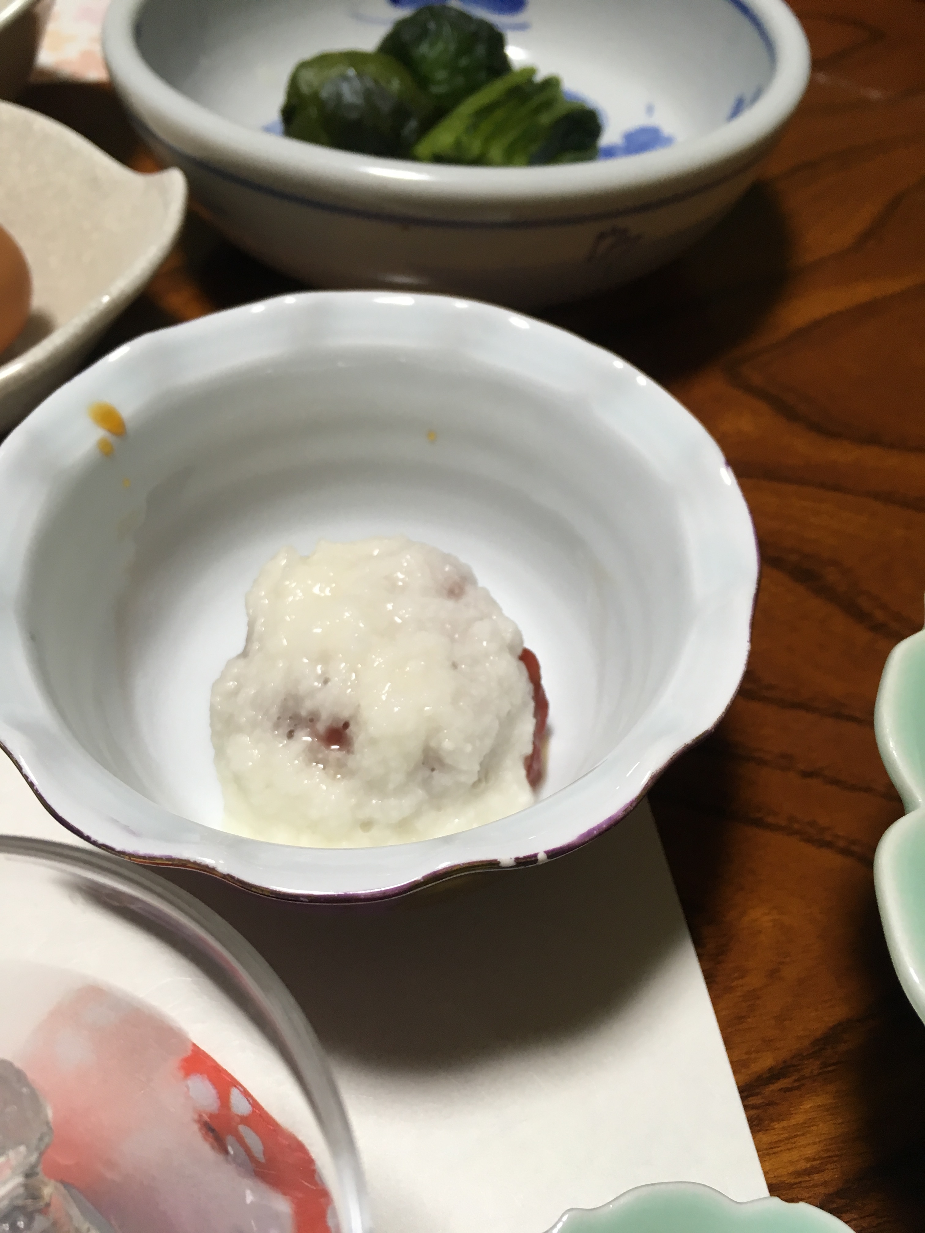 b5c2f7a269138eacd4b51d6744e9b98efcd4cc4f.46.2.1.jpg