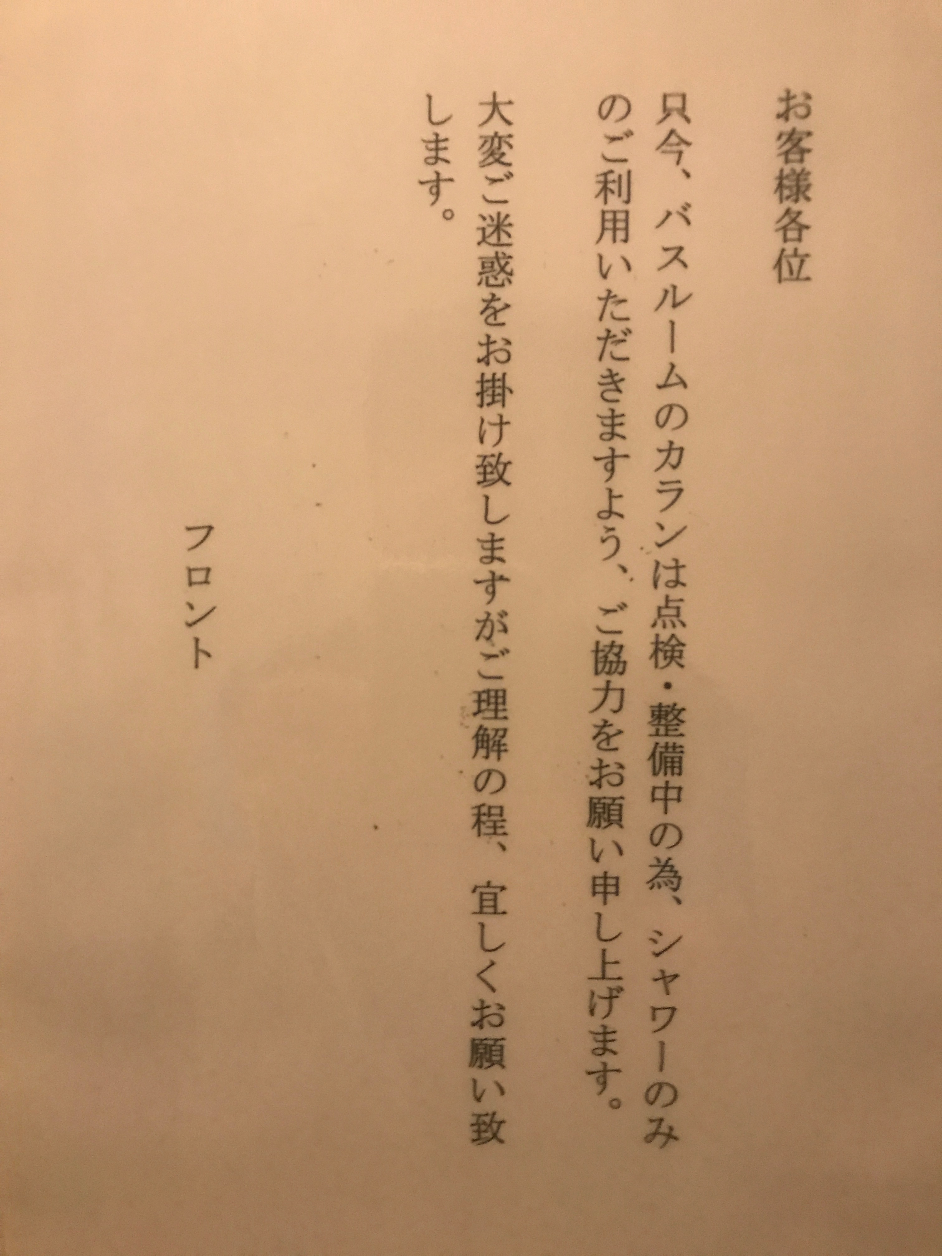 62b717791d0e222386ea4e8974dcc4e10cd4074b.22.2.1.jpg
