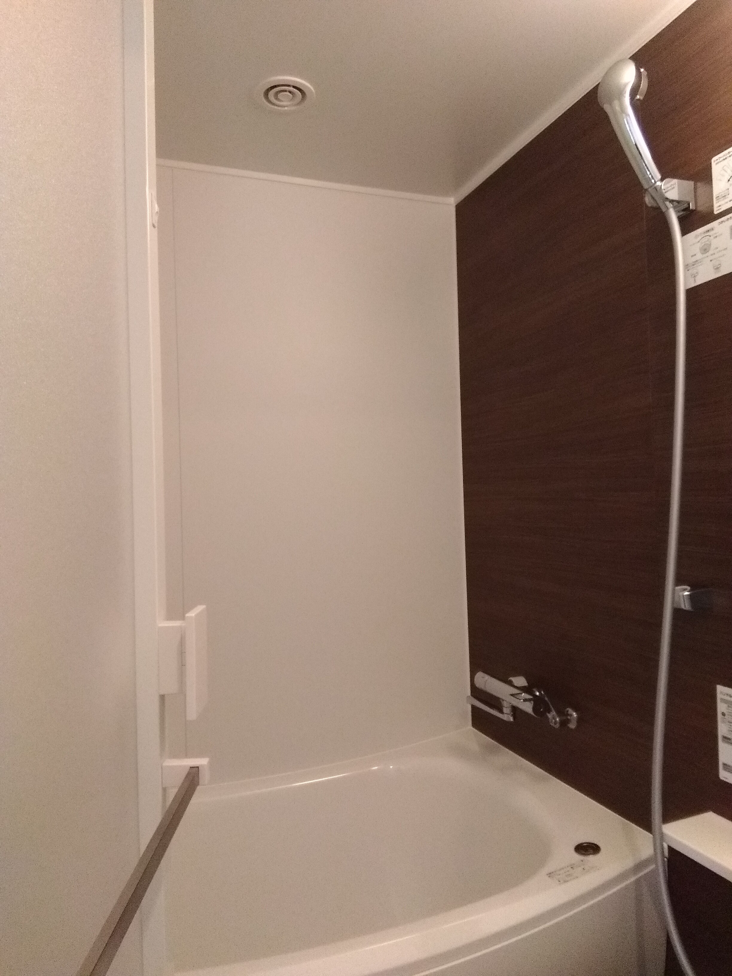 8d65a6c7c4fecfbf3189166955f0a254f39b00bd.30.2.1.jpg