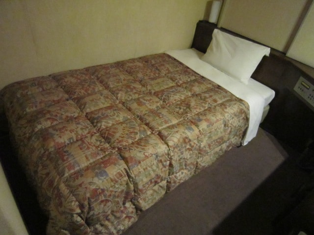 05d21f7a90cbc7596b674fd592ea2b3dc28eff28.45.2.1.jpg