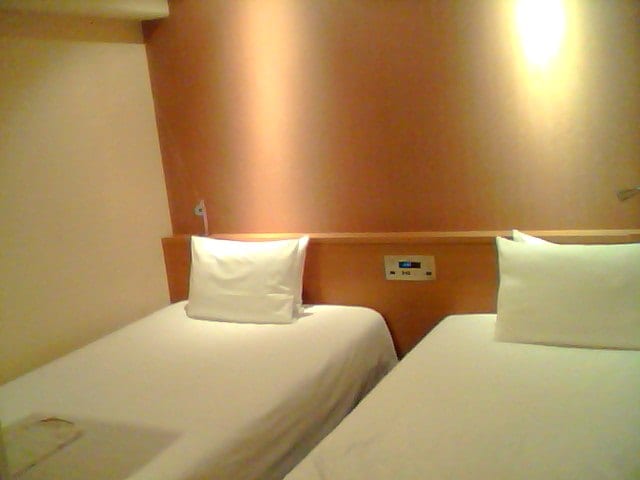 8be52faed3da3e5b7881698fa74e1c21905b2e18.44.2.1.jpg