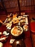 003637f9fff19c070d877ce348743c4fc78dfbff.57.9.3.jpg