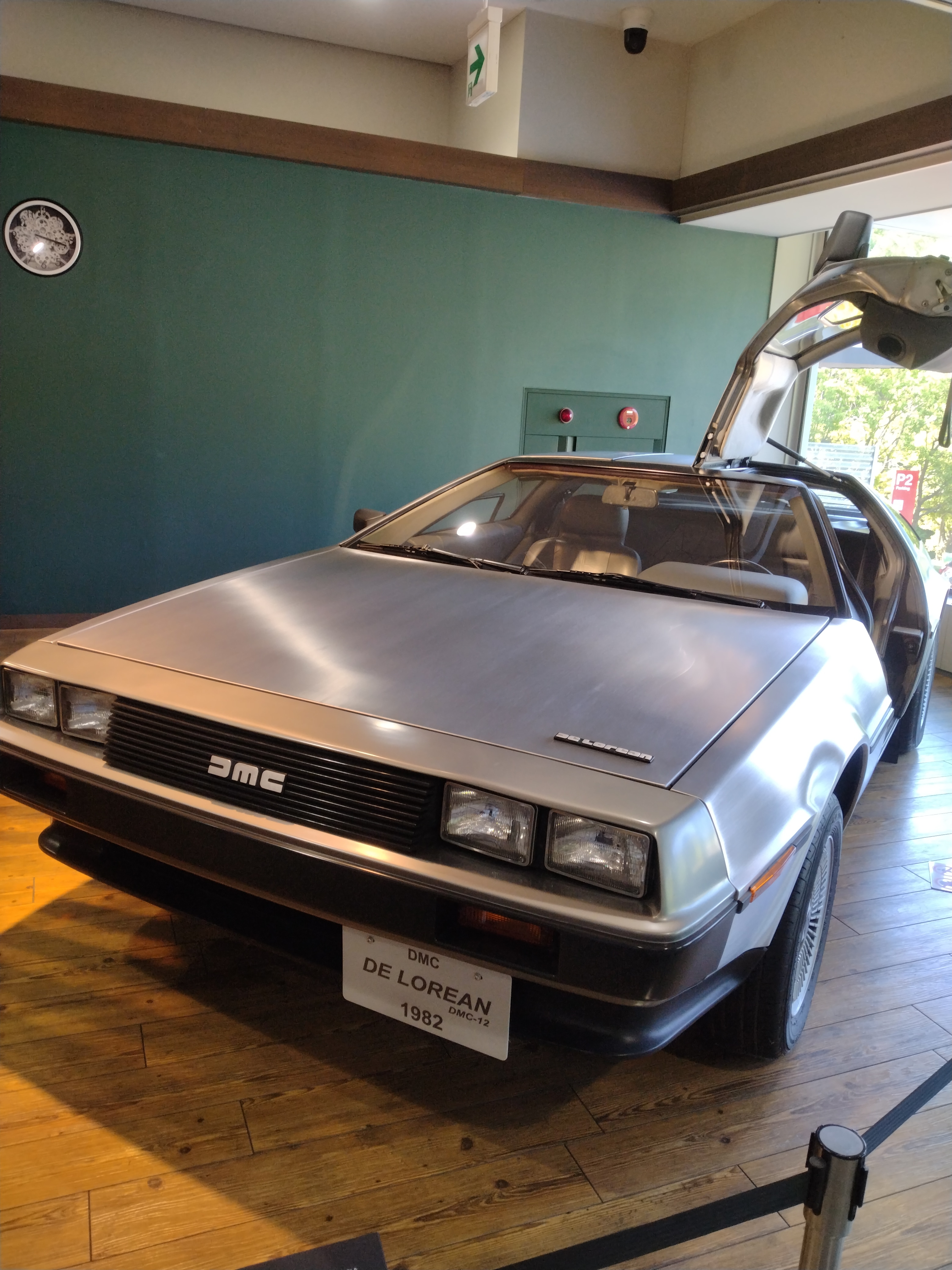 c6fa286fc1ee49d487e505fecb5509e24f6b5721.36.9.3.jpg