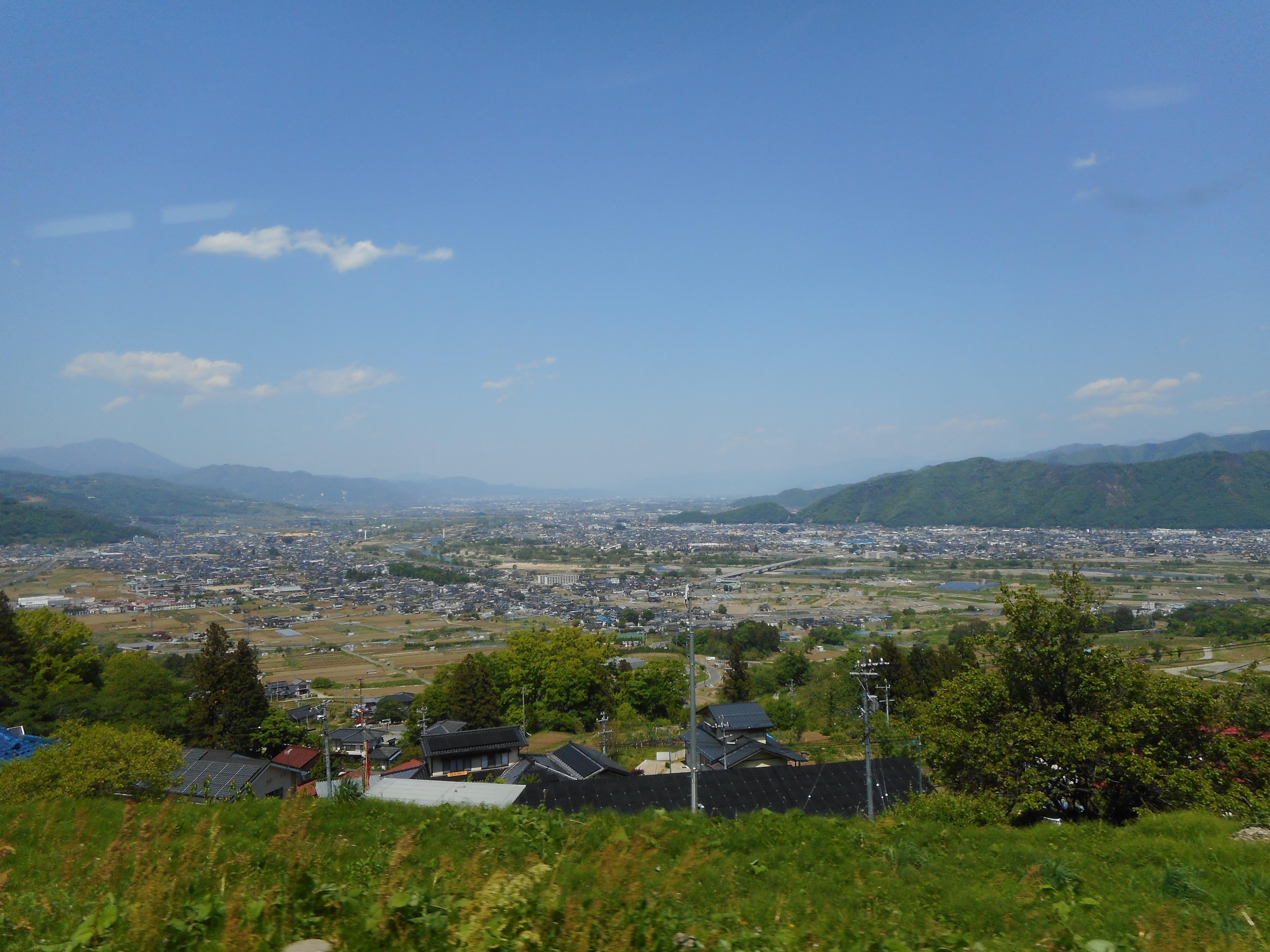 19d2c6421ebb5d3835c48e25a7ca83155f8de1cb.35.2.1.jpg