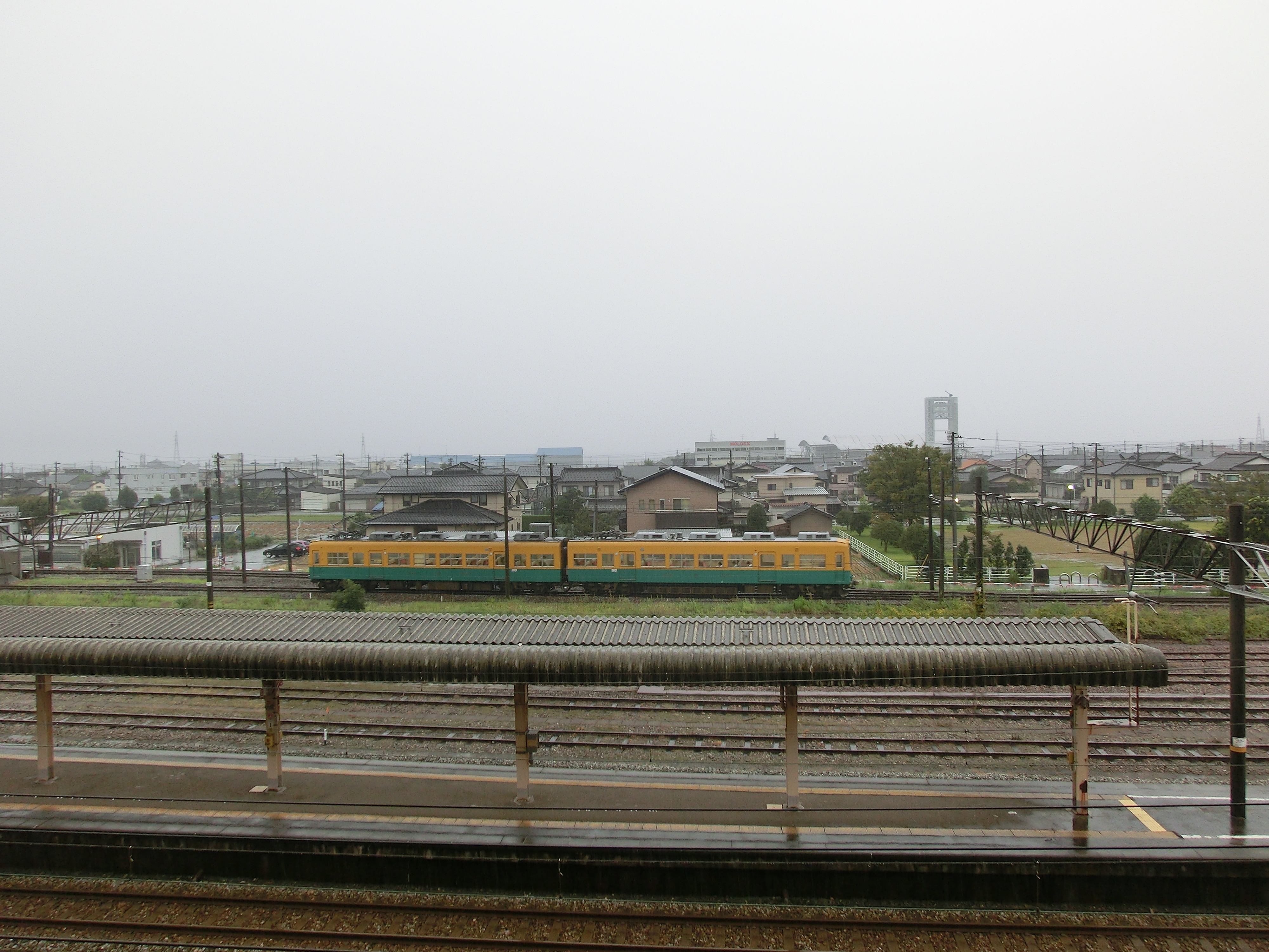 ac5069b4f7b2118a2fe5fead83e1ed425be2a959.04.2.1.jpg