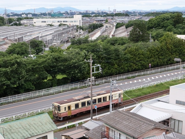936a140a865e1ff978452c18b3374f61ded53291.89.9.3.jpg