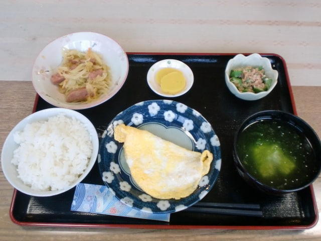 c35f5da6b425485dc77bda6ae029397d341ecced.46.9.3.jpg