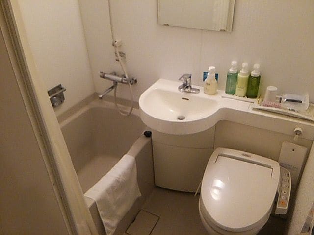 818cd465afef57b4f0252cd17068dbfcdd1b333f.11.2.1.jpg