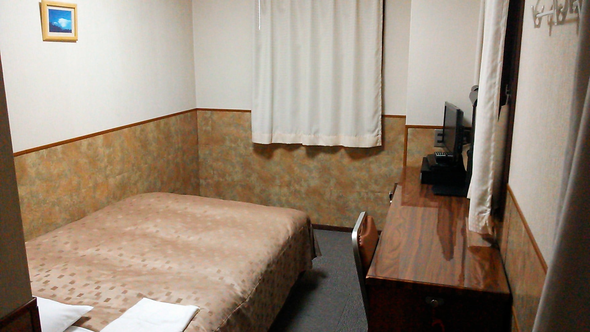 8603e40cdc7eb723c49f5300e1a539cb41538bc5.74.2.1.jpg