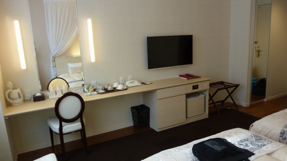 a2abe56174574bc63546da19b24162d6f47a9bd7.17.2.1.jpg