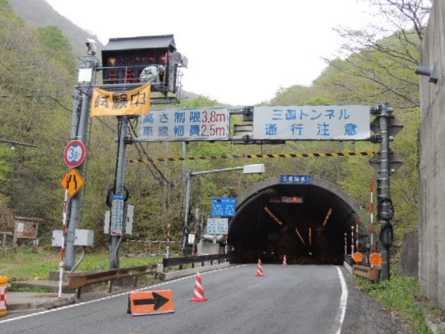 a88ec75e58669bf6105fbde61d5aa56df2df76f0.33.2.1.jpg