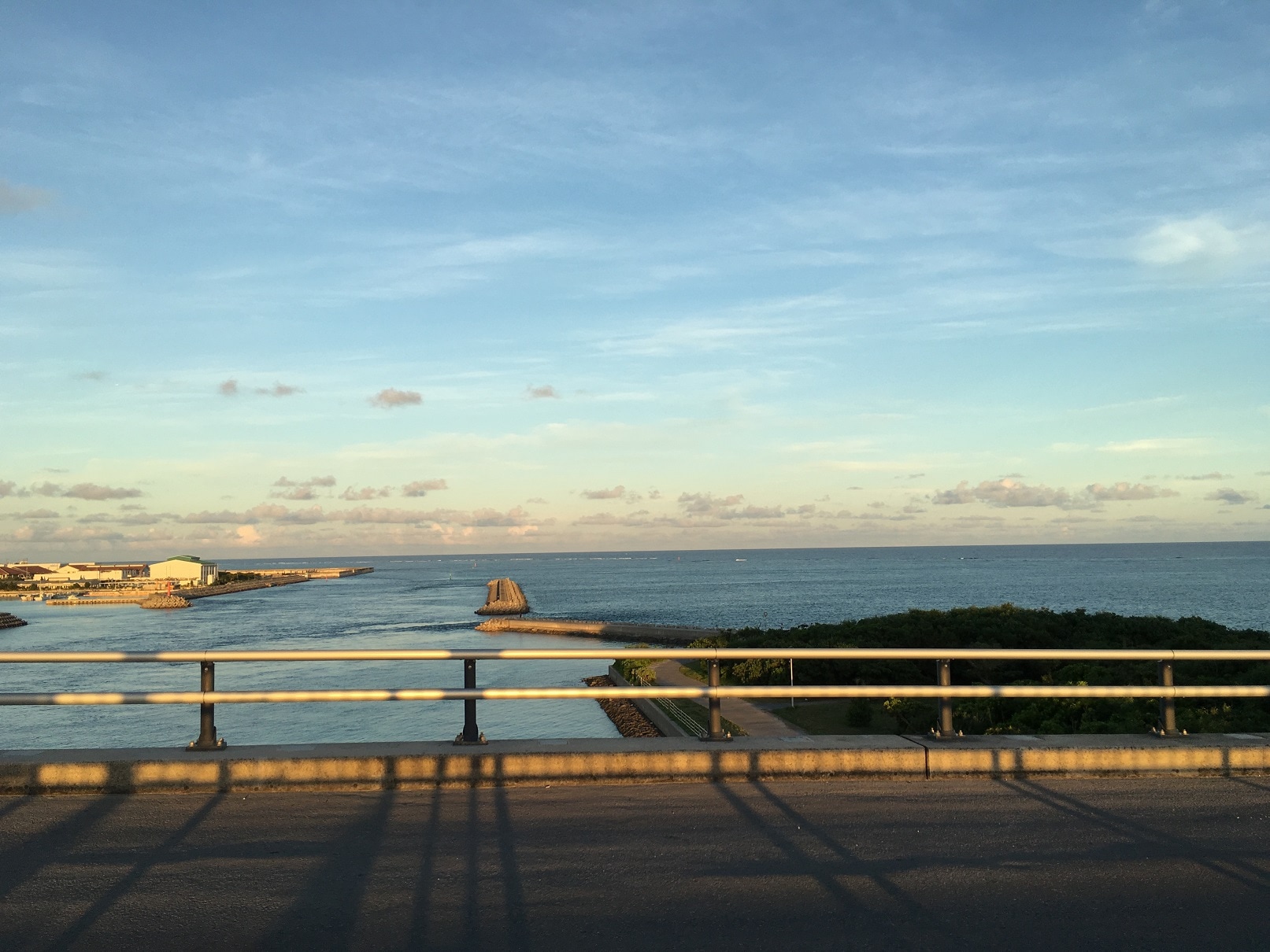 6fe1509be8643de2546f621088d3f35a69c63fff.17.2.1.jpg
