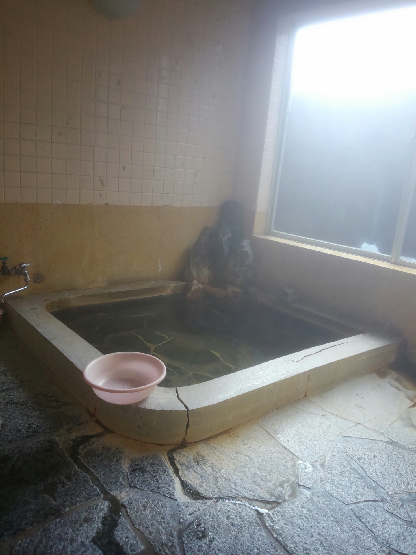 406245afea09ffe6c7f89c4e416634f50922969f.75.2.1.jpg