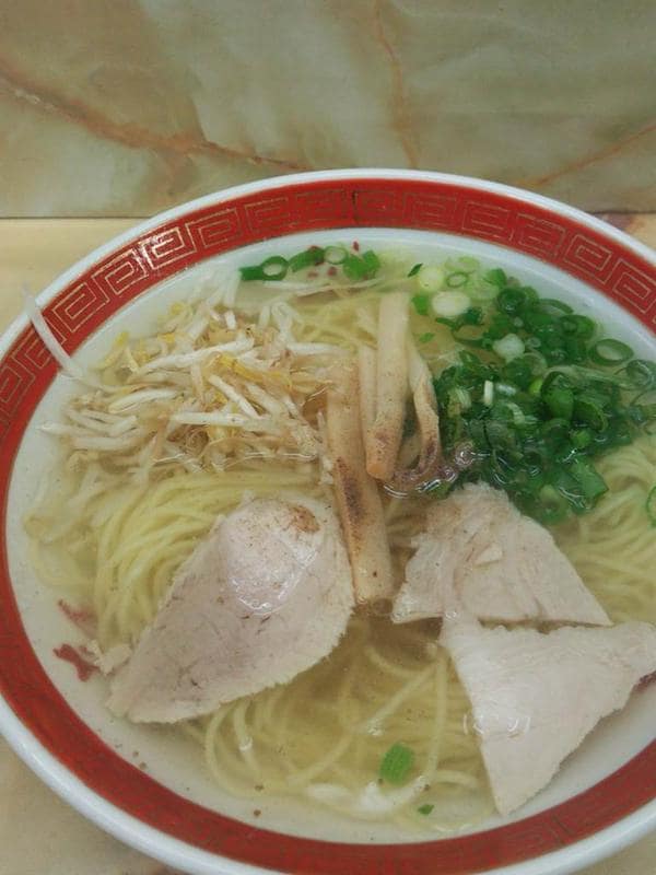 a9aae441cb12d00bc478684d23f48456b8167cff.68.2.1.jpg