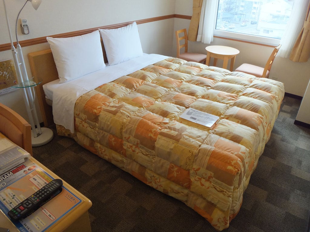 ac517ab7b0ed750a7a636d6d8018e2e5a20cc9d2.39.2.1.jpg