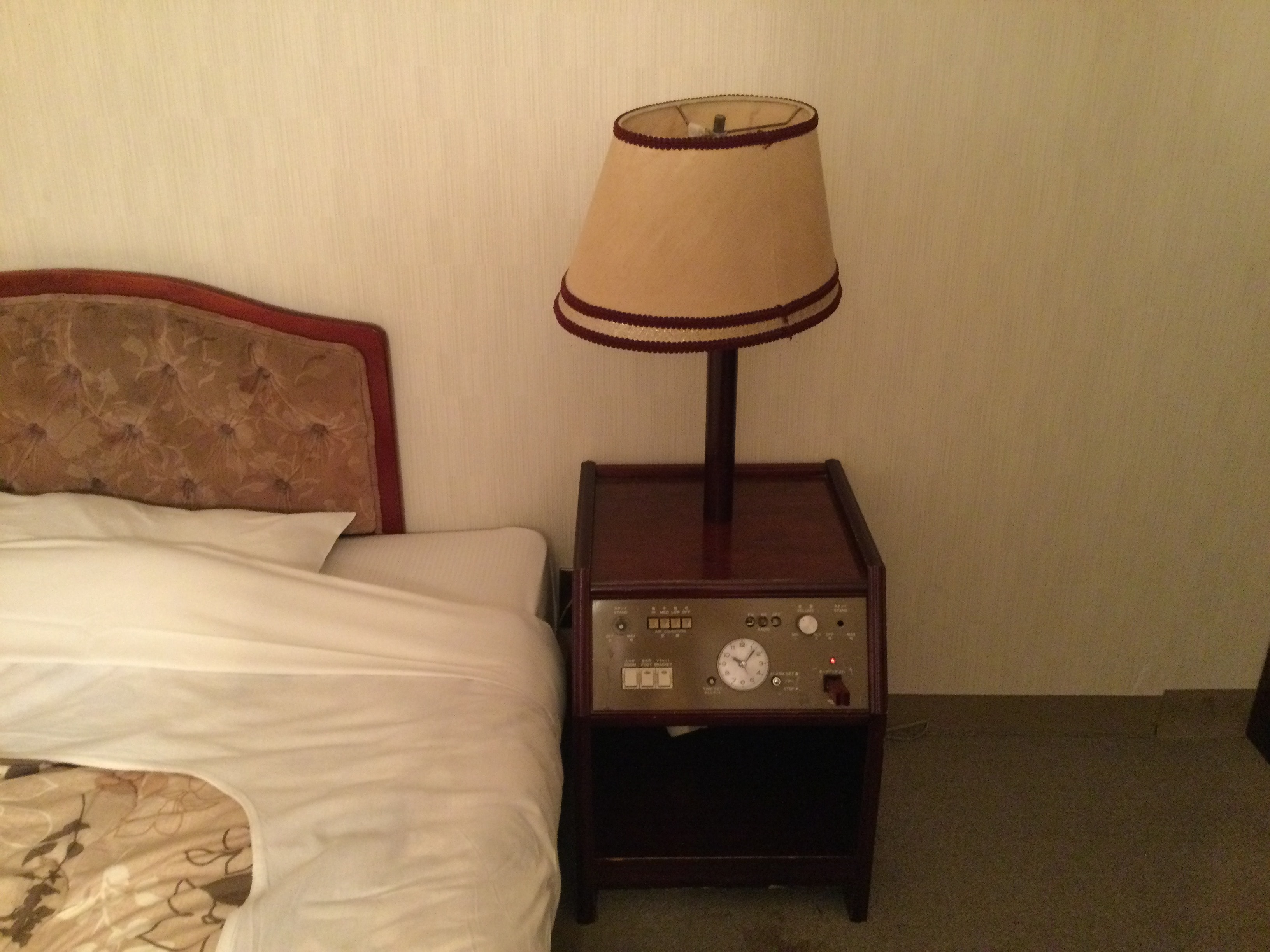 a628fe4fec9ad55e1075b101d56698a5a3bb8226.52.9.3.jpg